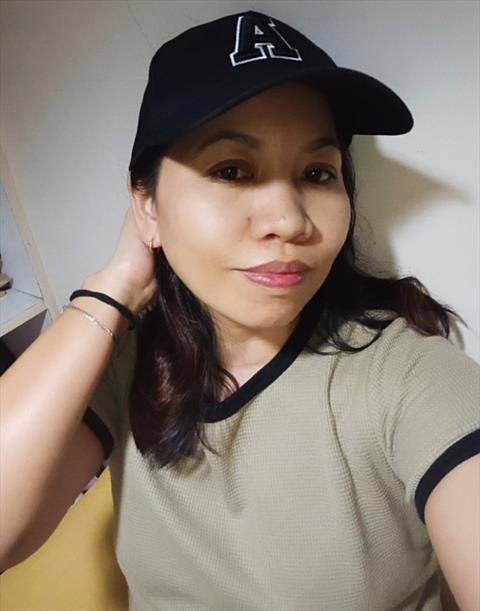 Ar