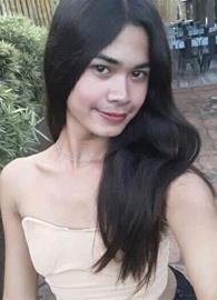 19carlafaith