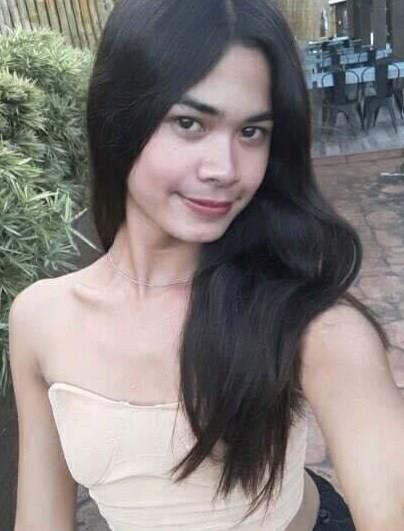 19carlafaith