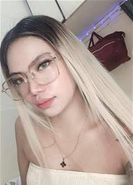 nyx