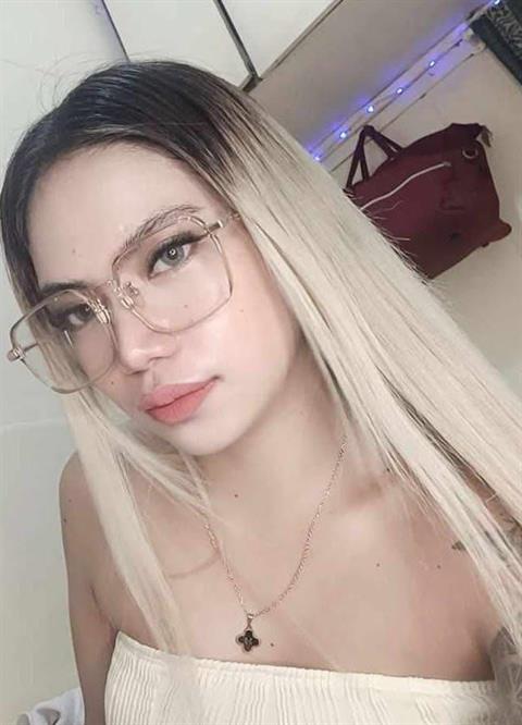 nyx