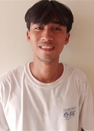 ivan13