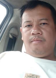 ivan13