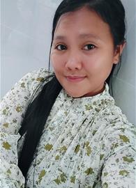 janedianna