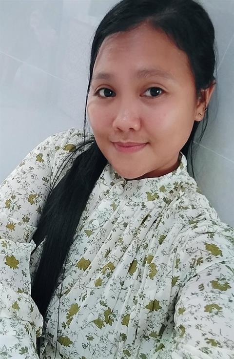 janedianna