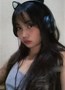 vainee