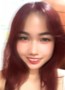 vainee