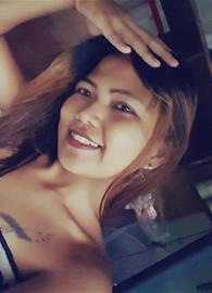 ItsmeNina