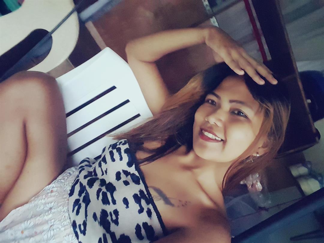 ItsmeNina