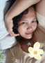 6011_pnut