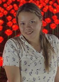 Iamsheila