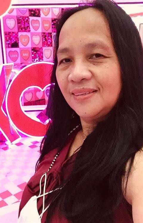 Alicia10