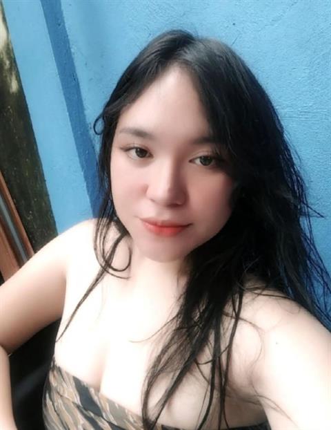 Krish_mae