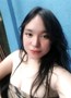 Krish_mae