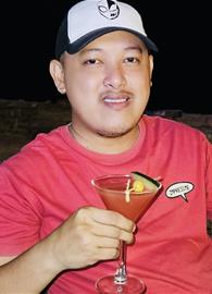 YEL32