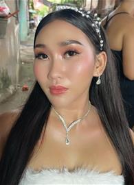marjparadiang