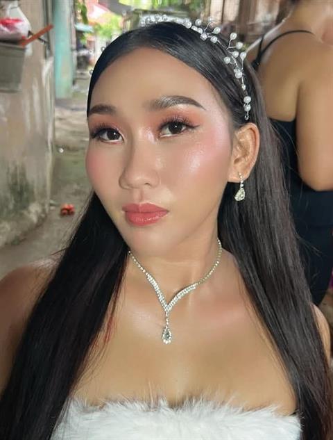 marjparadiang