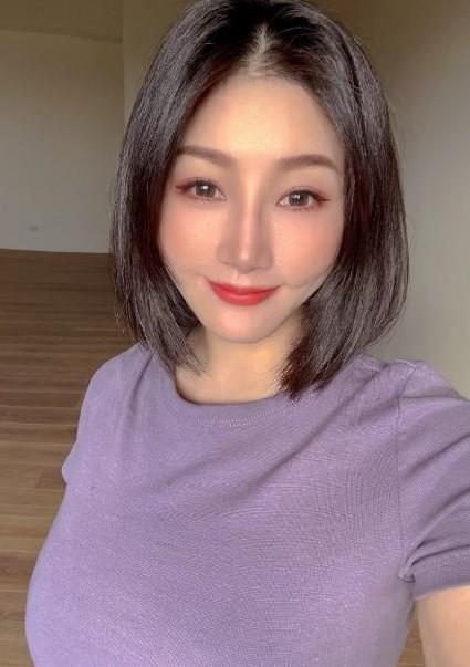 yiyi6681