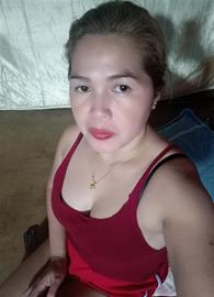 joycebabe