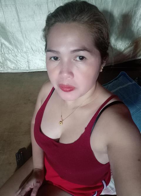 joycebabe