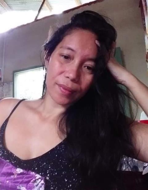 mjane123