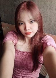 Jeraa