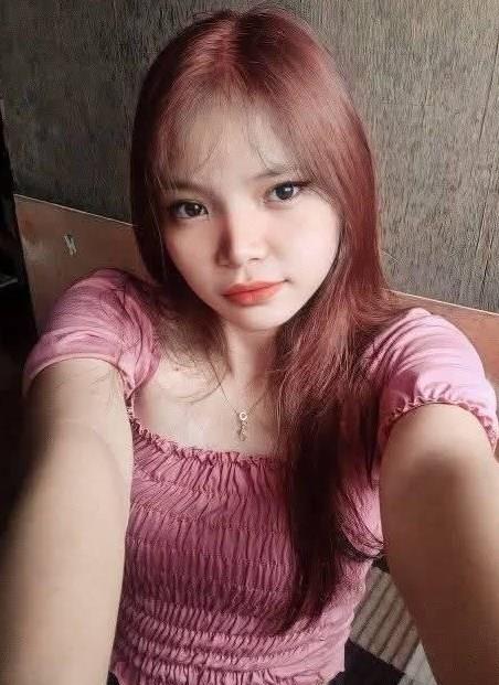 Jeraa