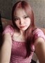 Jeraa