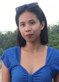novhem Lumacang