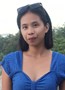novhem Lumacang