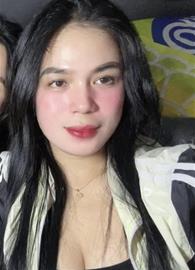 Darlene