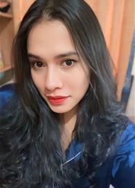 marlo21
