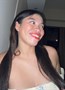 Liza17