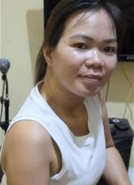 Liz3131