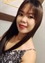 Liz3131