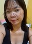 Liz3131