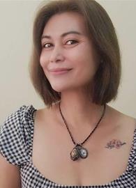 Auau