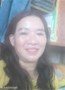 sweet keya