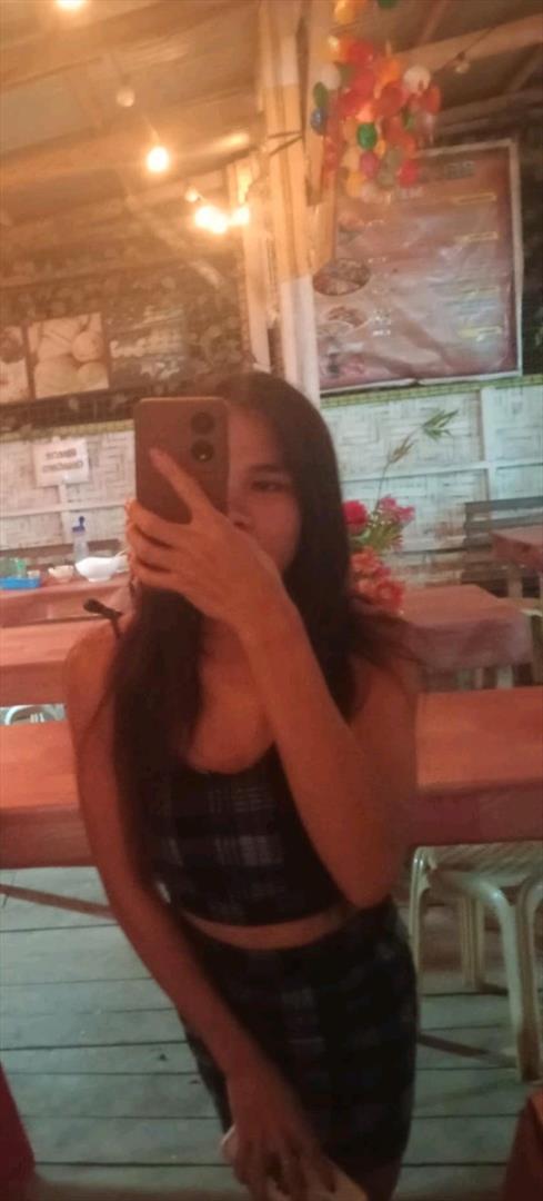 Princess Mangalin