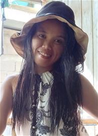 jayssabelle
