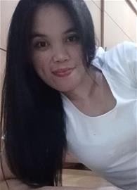 jayssabelle