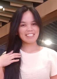 jayssabelle