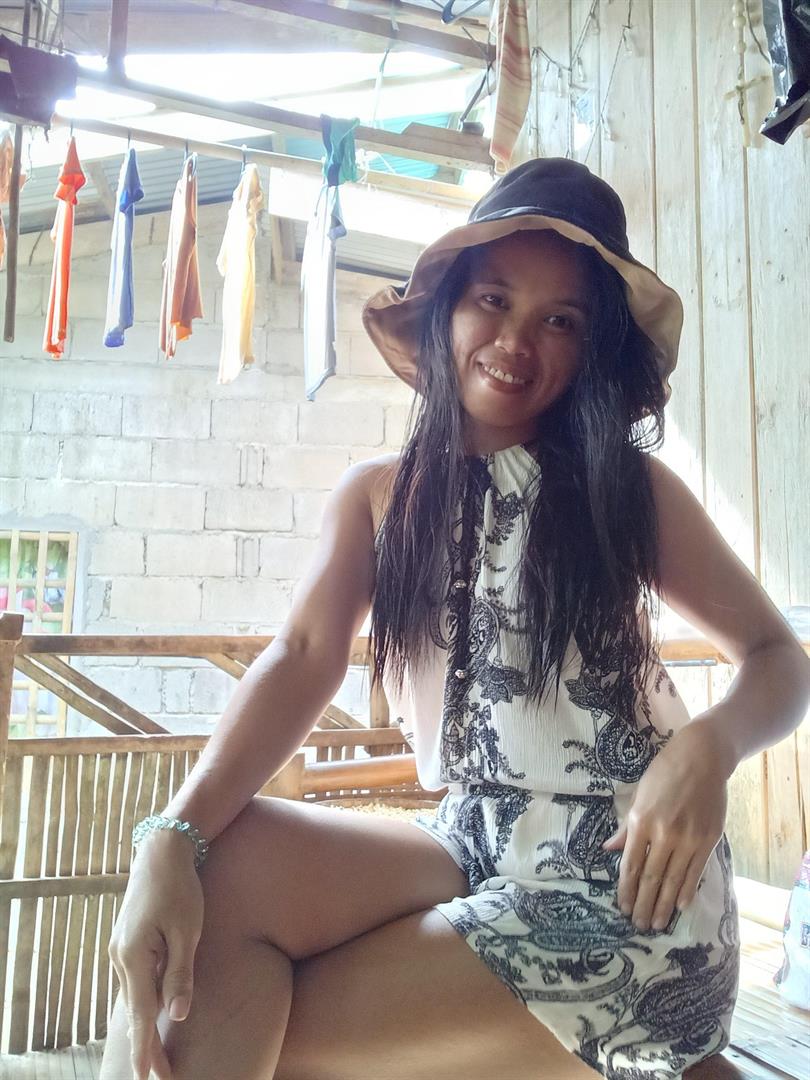jayssabelle