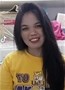 jayssabelle