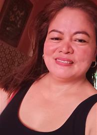 Yieta
