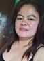 Yieta