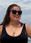Yieta