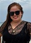 Yieta