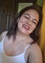 Yieta