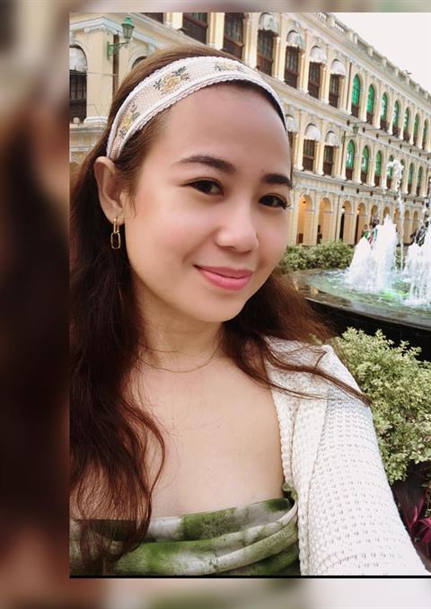 lhezz